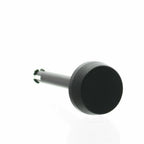 Remote Control Neutral Throttle Button 822212T for Mercury Commander 3000 (2000–2005)