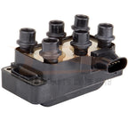 Ignition Coil for Ford (1989-2011)