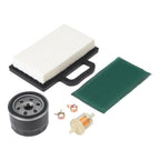 Air Filter for