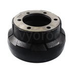 Brake Drum A373513 for Doosan Daewoo Forklift D20G D25G D30G D20F (–)