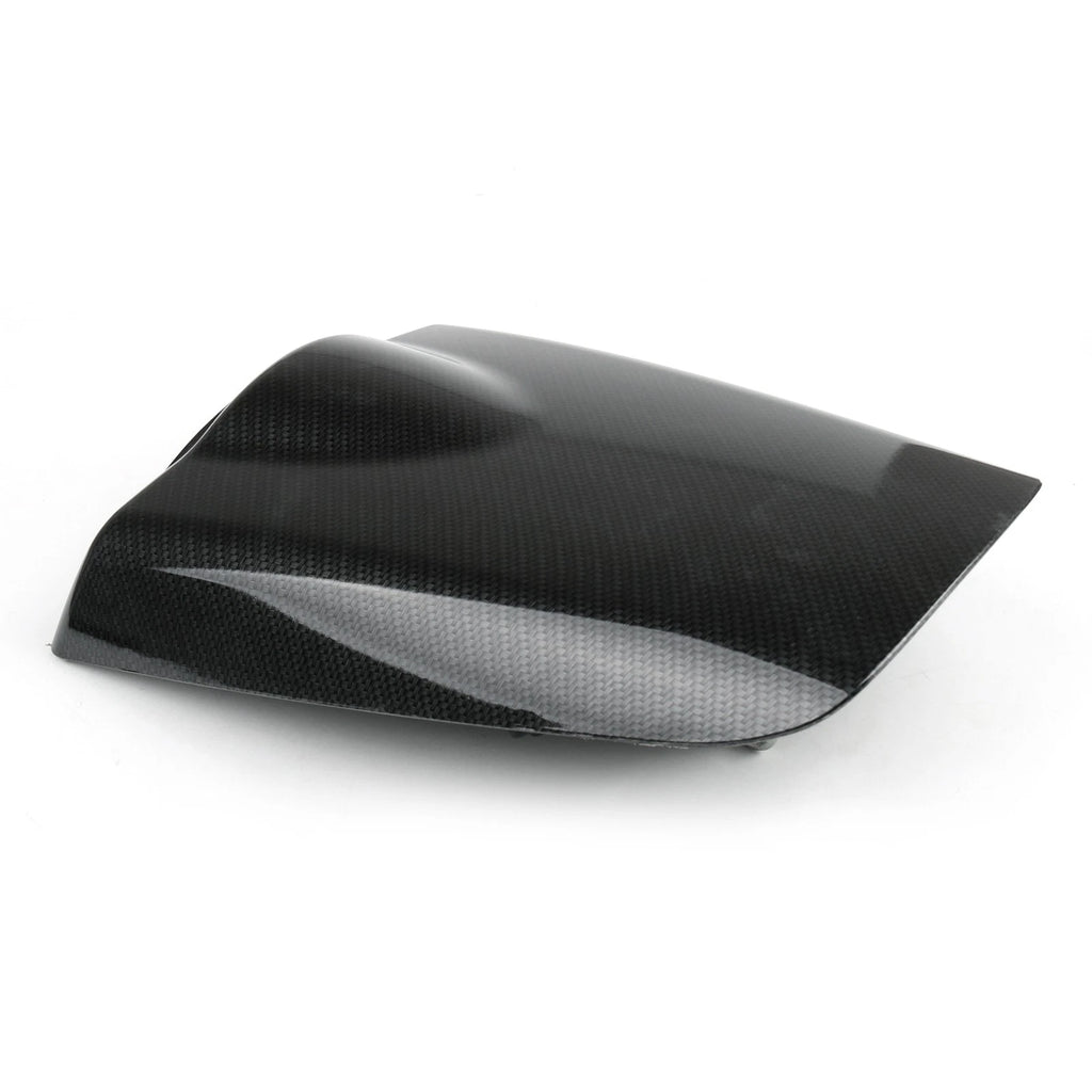 Rear Seat Cover Cowl for Honda CBR 954 (2002–2003) Carbon
