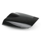 Rear Seat Cover Cowl for Honda CBR 954 (2002–2003) Carbon