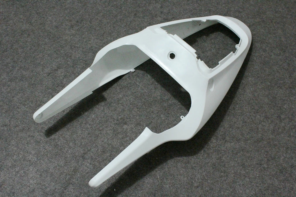 Fairings Kit for Honda CBR954RR (2002–2003) Unpainted ABS Bodywork