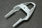 Fairings Kit for Honda CBR954RR (2002–2003) Unpainted ABS Bodywork