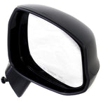 Passenger Right Side Mirror for Honda Civic (2012–2015)
