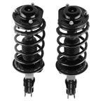 Front Strut Assembly w/ Coil Springs for G5 (2007–2009), HHR (2006–2011), Cobalt (2005–2010)