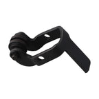 Jigsaw Roller Guide for 4334D 4304T 4305T 4331D 4334DWDE 4333DWDE 4331DWDE