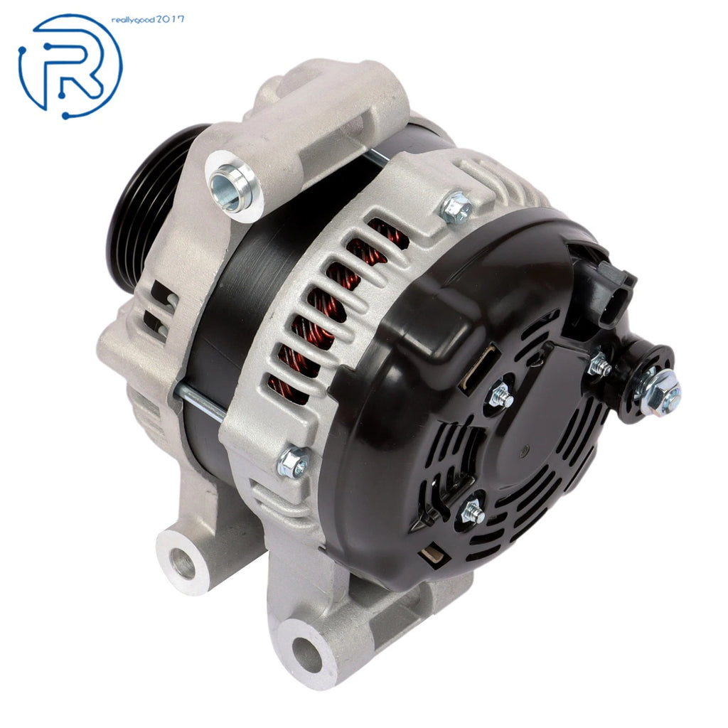 Alternator for Dodge Challenger Charger Magnum (2008-2010)