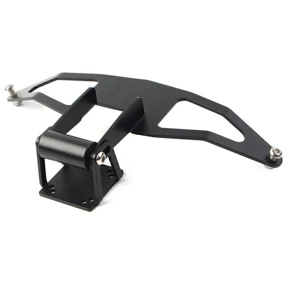 GPS Navigation Phone Mount Bracket for Honda VFR1200X (2012-2017)