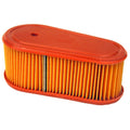 Set of 5 Air Filters for Briggs and Stratton 4240 (Fits 795066)