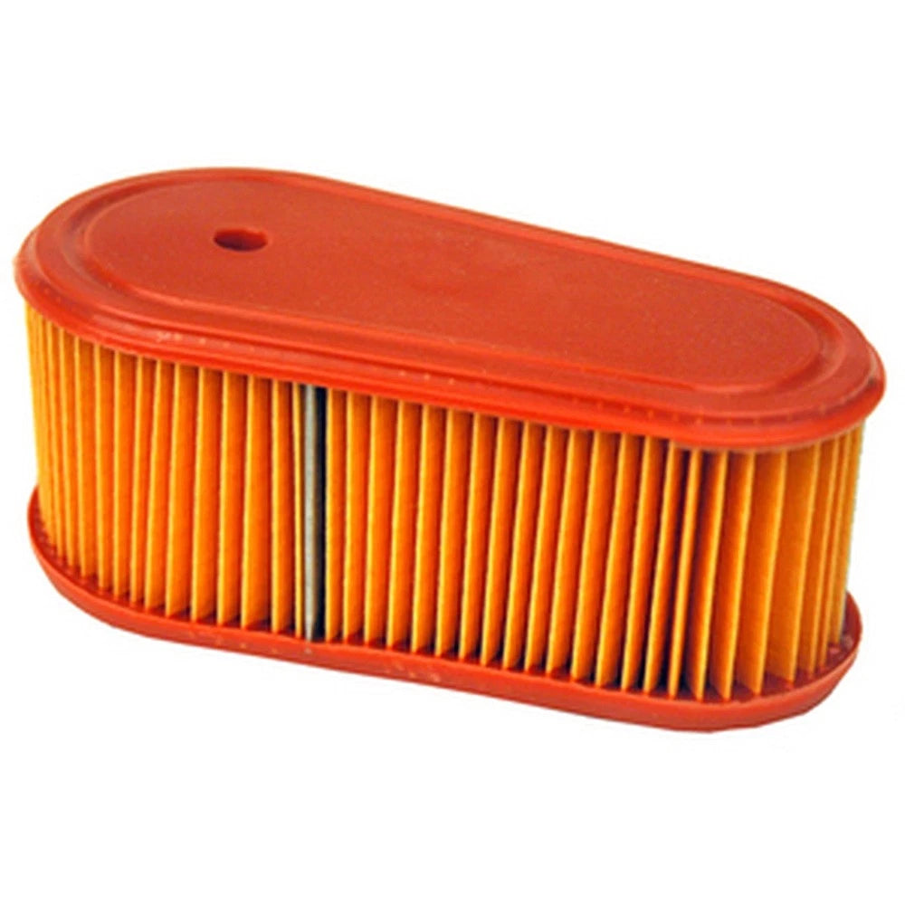 Set of 5 Air Filters for Briggs and Stratton 4240 (Fits 795066)