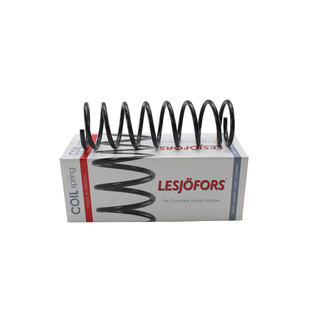 Lesjofors 4255427 Coil Spring for Mazda Miata (1990–1997)