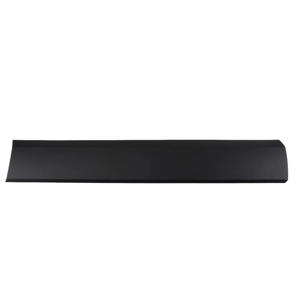Left Door Lower Molding Trim for Ford Transit 150 250 350 (2015–2024)