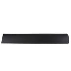 Left Door Lower Molding Trim for Ford Transit 150 250 350 (2015–2024)