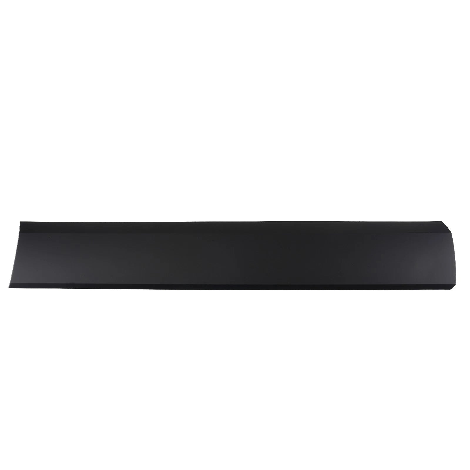 Left Door Lower Molding Trim for Ford Transit 150 250 350 (2015–2024)