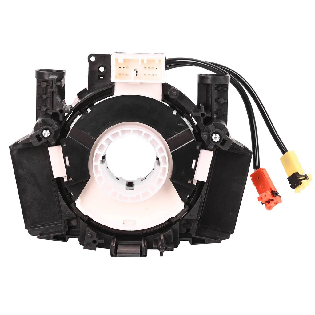 Spiral Cable Clock Spring for Nissan 350Z (2004-2006)