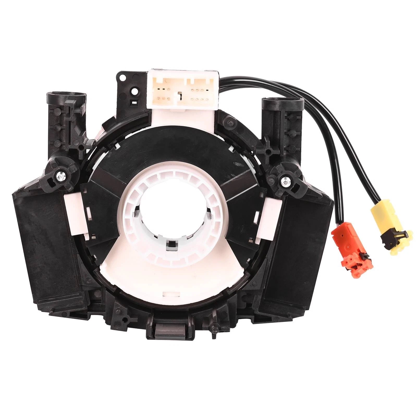 Spiral Cable Clock Spring for Nissan 350Z (2004-2006)