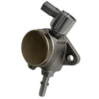 Direct Injection High Pressure Fuel Pump for Ford Focus (2012–2018)