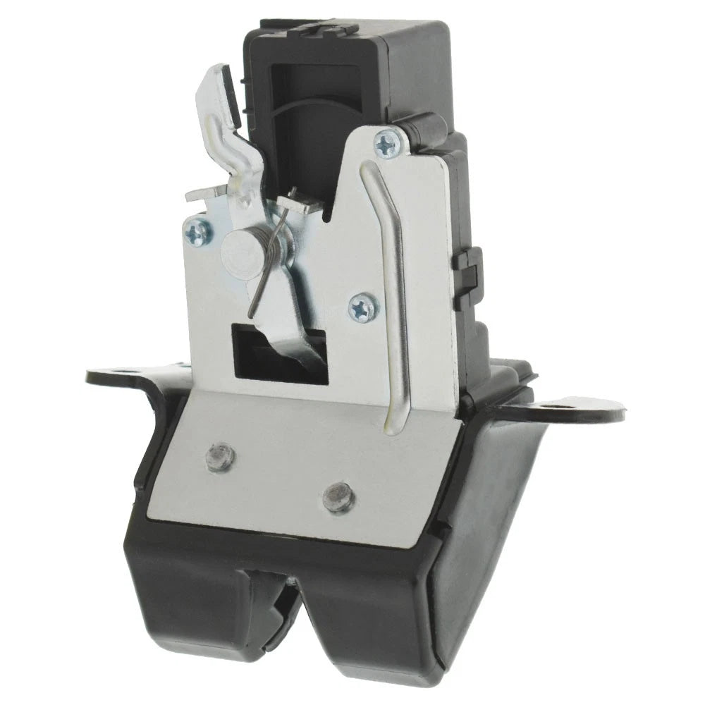Tailgate Lock Actuator for Hyundai Elantra (2013-2017)