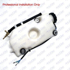 Oil Tank Assembly for Mercury Marine Outboard 225XL (1270-830889-A, 37-825068)