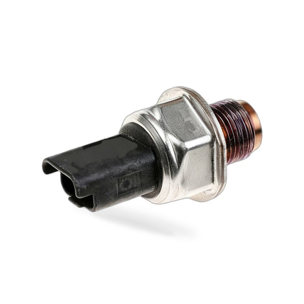 Fuel Pressure Sensor for Delphi 55PP29-01, 9307Z527A