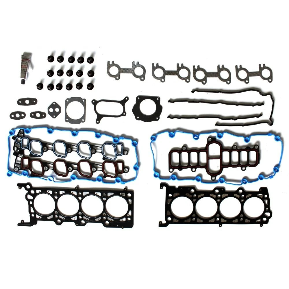 Head Gasket Set for Ford F-150/F-250/Expedition 5.4L V8 (1999) VIN L M