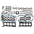 Head Gasket Set for Ford F-150/F-250/Expedition 5.4L V8 (1999) VIN L M