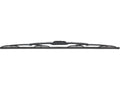 Front Center Wiper Blade for Jaguar XJ8 (1998–2003) HY144RW