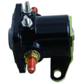 12V Solenoid for Automotive Applications (Various Models)