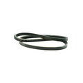 Pump Belt for Gravely (17103)
