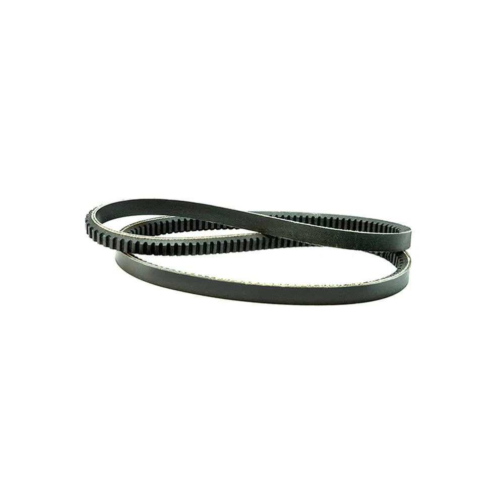 Pump Belt for Gravely (17103)