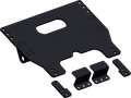 KFI UTV Plow Mount for Can-Am Maverick 1000R (2016–2018)