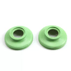 2 Pack Exhaust RAVE Valve Repair Kit for SeaDoo GSX GTX SPX XP (787 800)