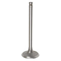 Intake Valve Set 366302R2 for International (Fits 1.50" Head, 45° Angle)
