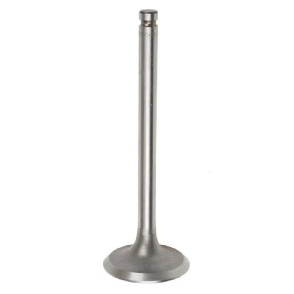 Intake Valve Set 366302R2 for International (Fits 1.50" Head, 45° Angle)