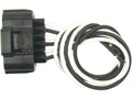 Mass Air Flow Sensor Connector for Mazda Tribute (2001–2006) SW415TN