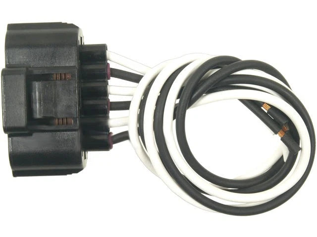 Mass Air Flow Sensor Connector for Mazda Tribute (2001–2006) SW415TN