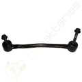 10 Front Adjusting Sleeve Ball Joint Tierod Sway Bar Link for Ford F-250 SD (2005–2022)