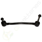 10 Front Adjusting Sleeve Ball Joint Tierod Sway Bar Link for Ford F-250 SD (2005–2022)