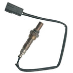 Oxygen Sensor for Mazda RX-8 (2004-2011)