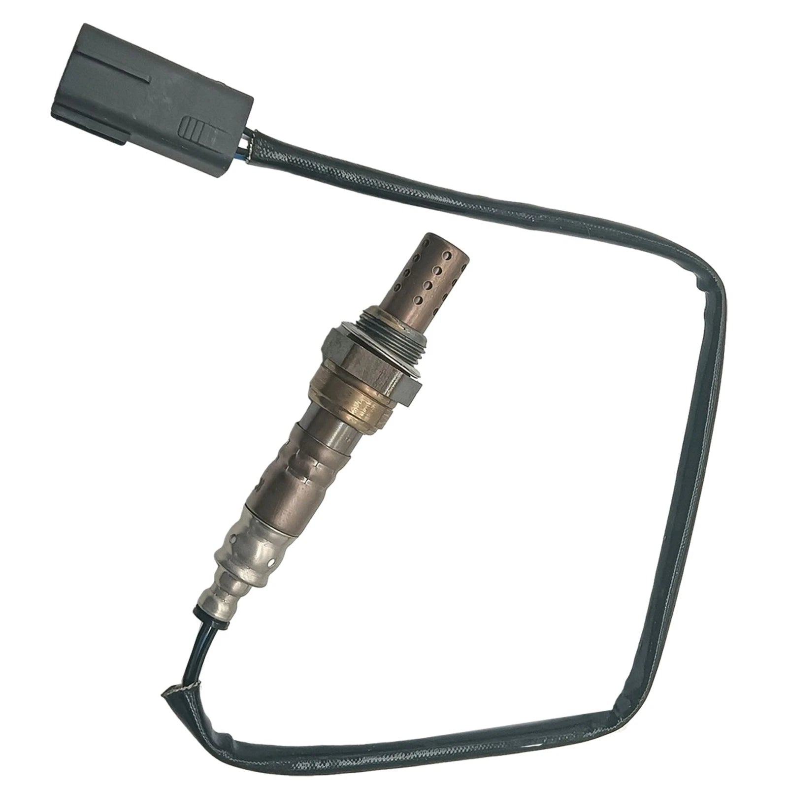 Oxygen Sensor for Mazda RX-8 (2004-2011)