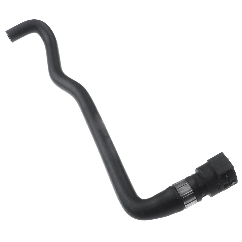 Engine Heater Hose for BMW X5 X6 (2007-2018)