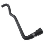Engine Heater Hose for BMW X5 X6 (2007-2018)