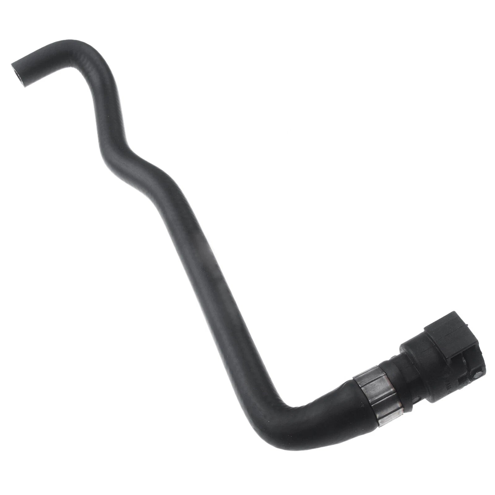 Engine Heater Hose for BMW X5 X6 (2007-2018)