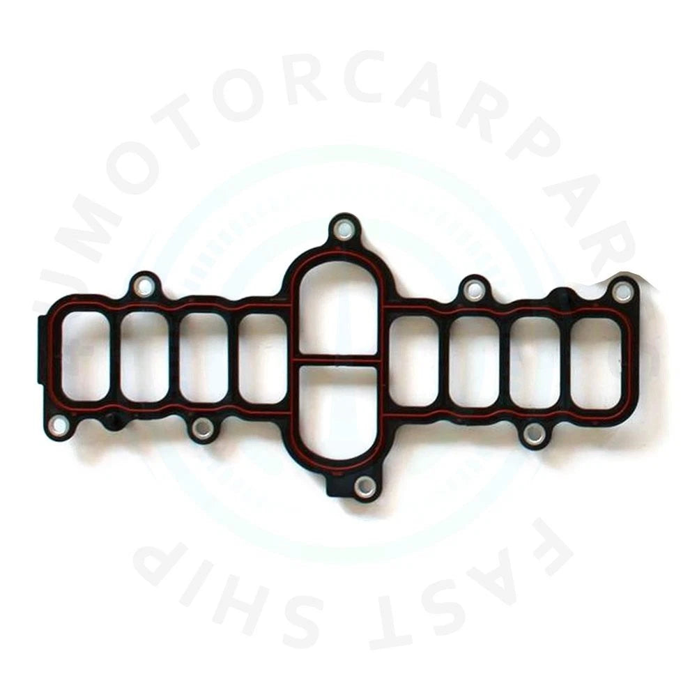 Full Gasket Set with Head Bolts for Ford F-150 (2002–2003)