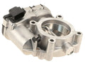 Throttle Body for Bosch (0280750175)