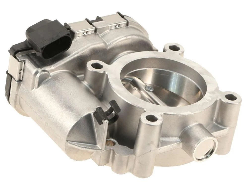 Throttle Body for Bosch (0280750175)