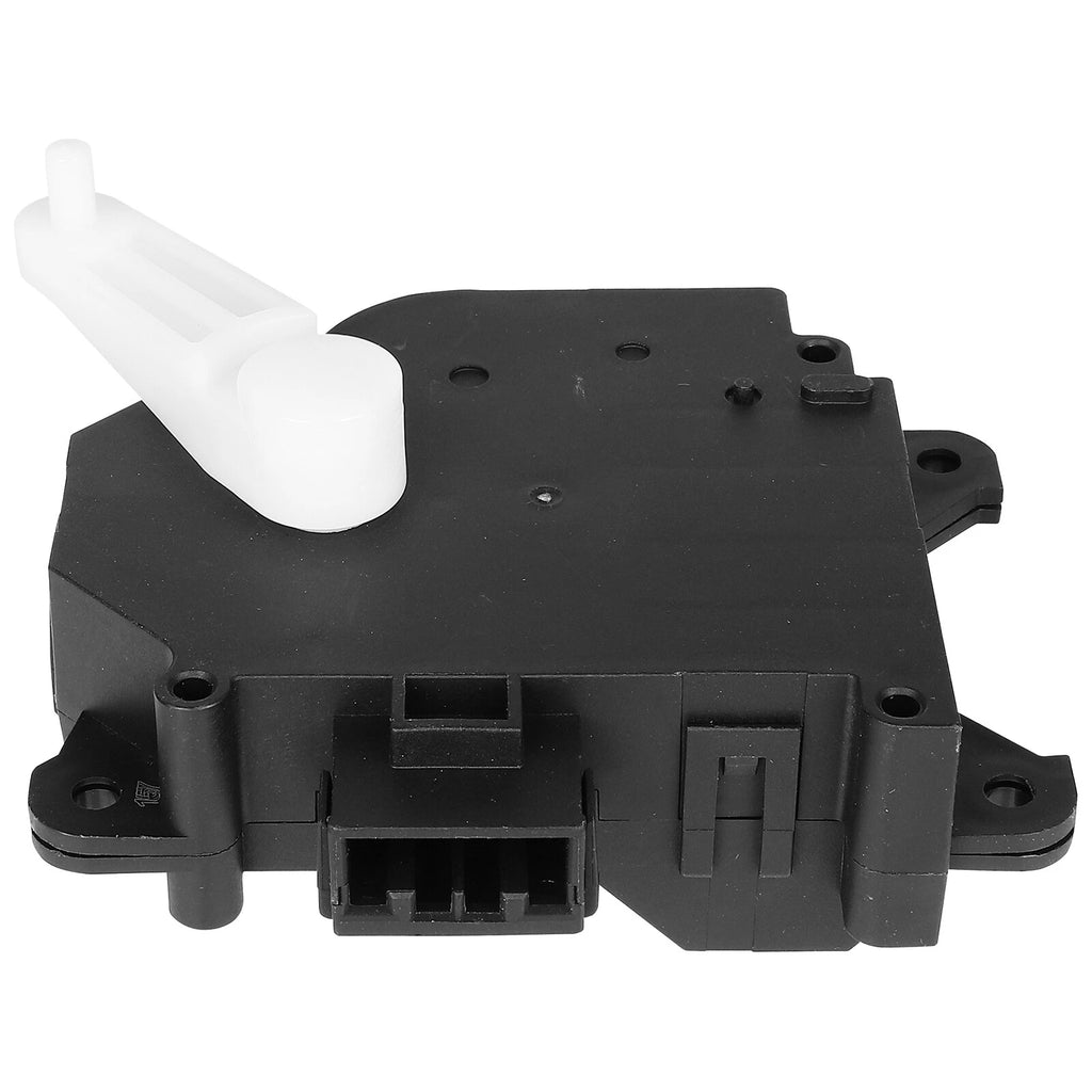 Heater Blend Door Actuator for Cadillac CTS SRX (2003–2005)