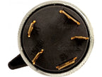 Ignition Switch for John Deere 1140 1640 2040 2140 3040 3140 3640 (1975–1990)