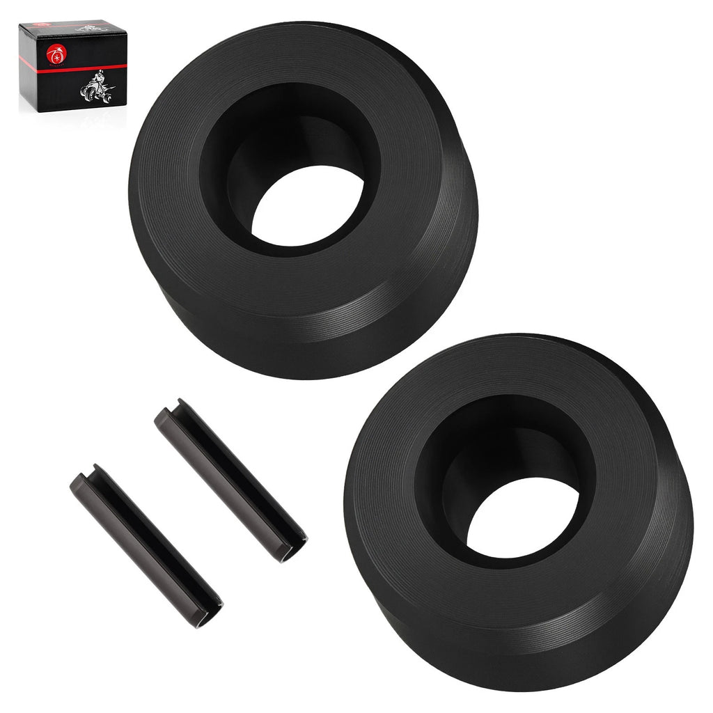 Secondary Clutch Roller with Pin for Polaris Ranger 570 (2015–2018) XP 900 (2014–2016) 5434534